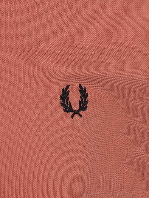 Product / Detail