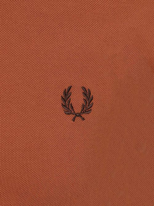 Product / Detail