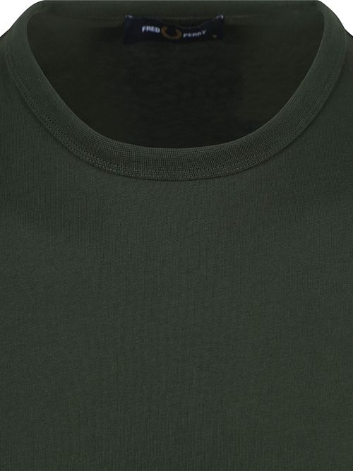 Product / Detail