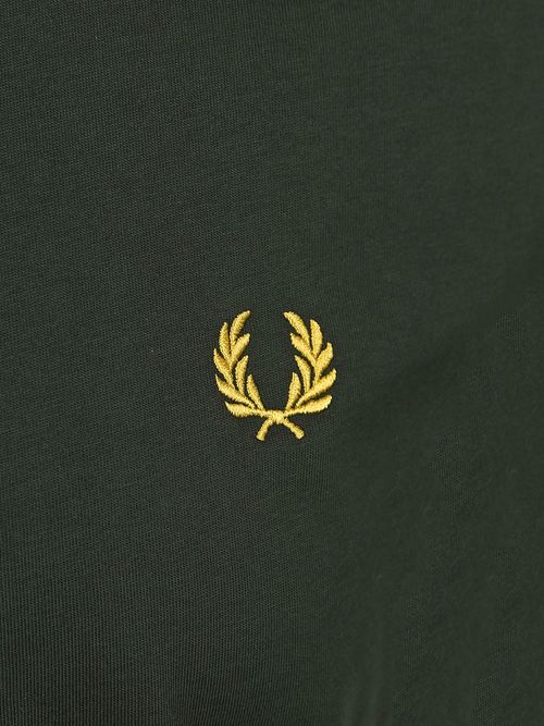 Product / Detail