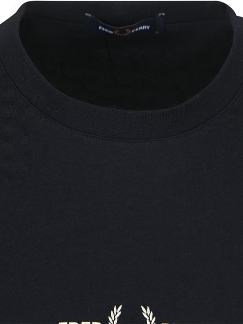 Product / Detail