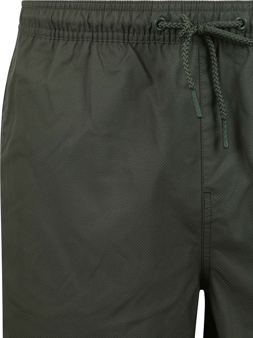 Product / Detail