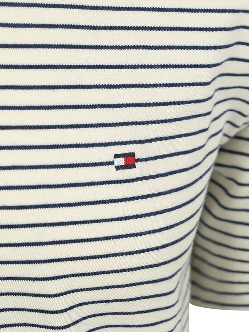 Product / Detail