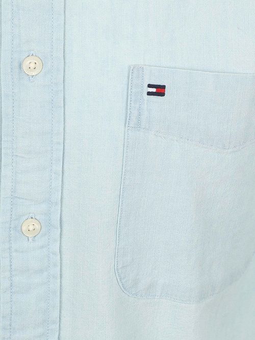 Product / Detail