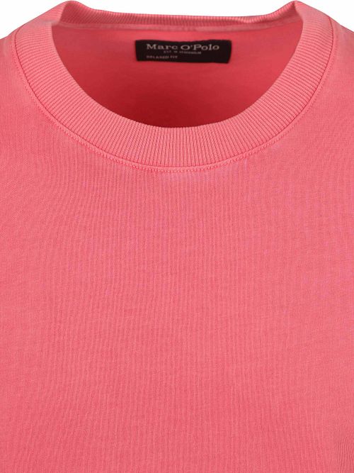 Product / Detail
