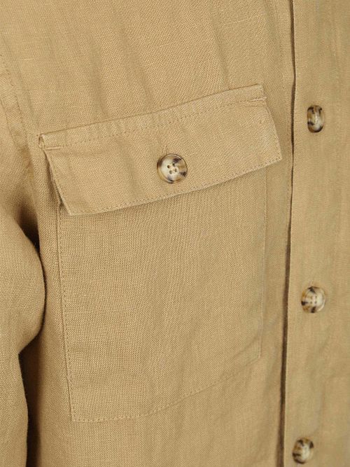 Product / Detail