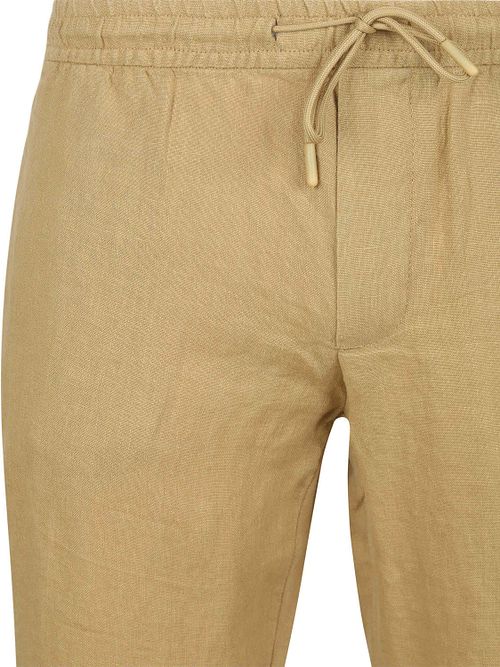 Product / Detail
