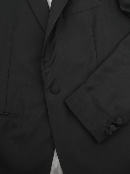 Product / Detail
