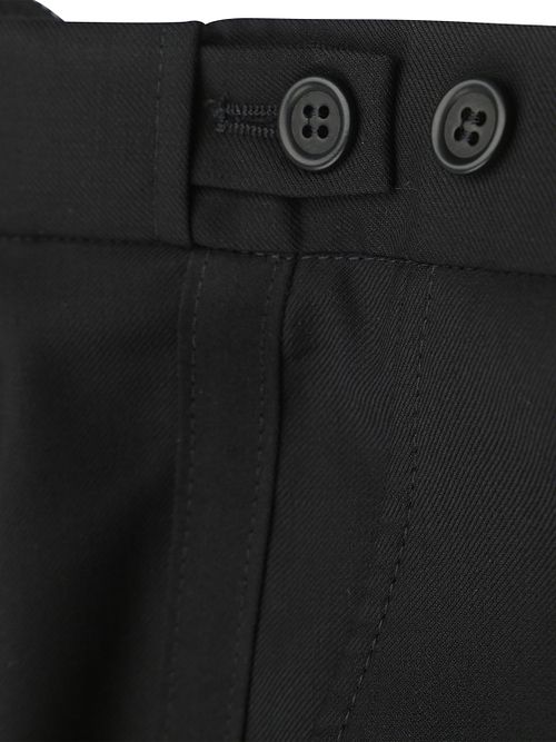 Product / Detail