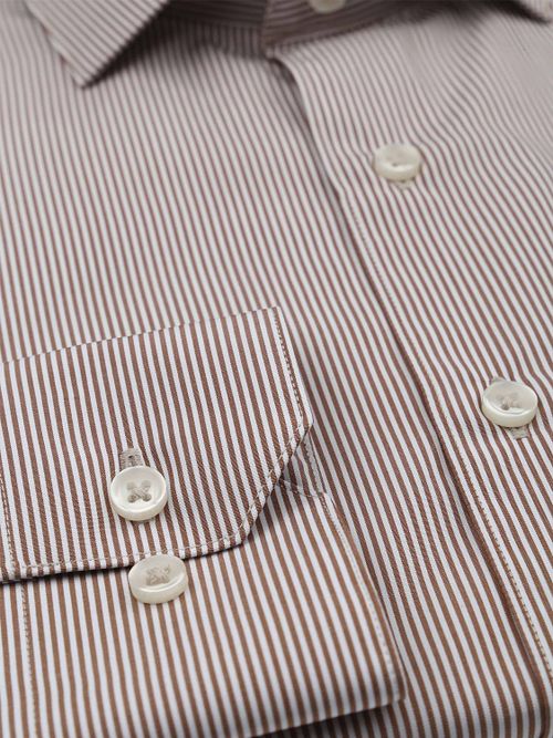 Product / Detail