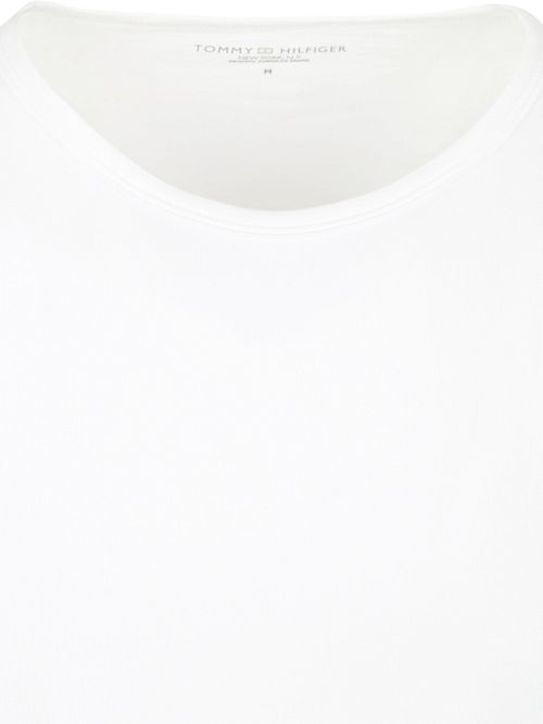 Product / Detail