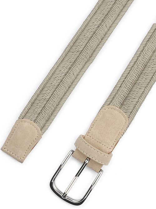 Product / Detail