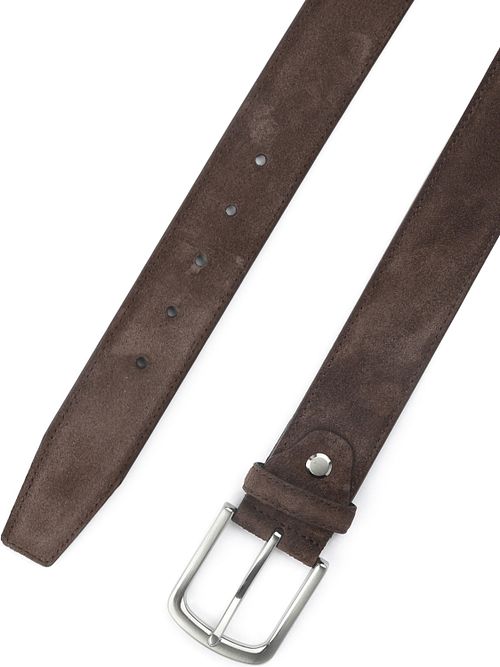Product / Detail