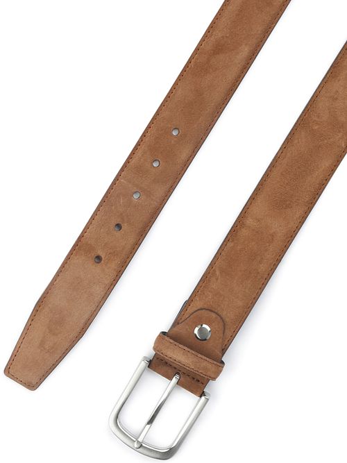 Product / Detail