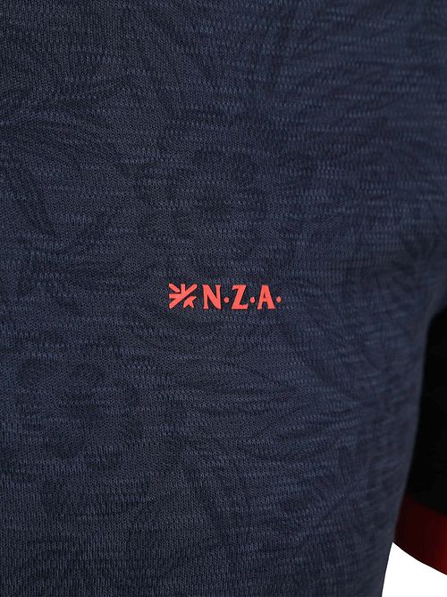 Product / Detail