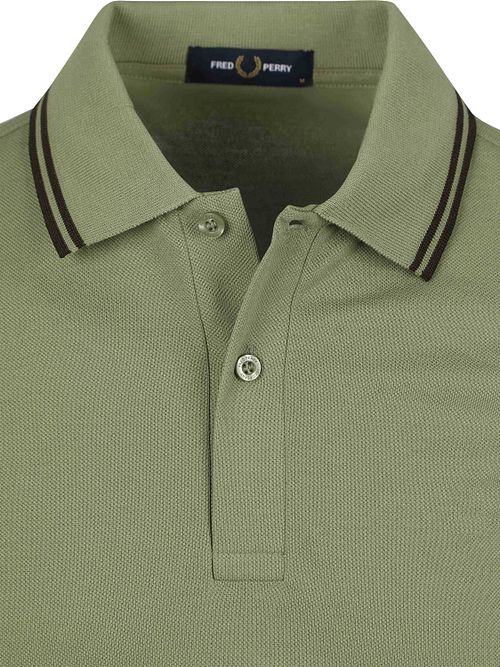 Product / Detail
