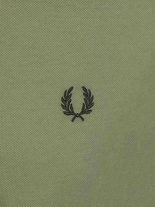 Product / Detail