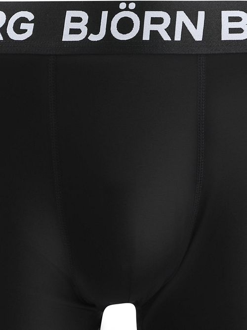 Product / Detail