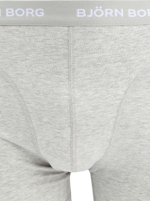 Product / Detail