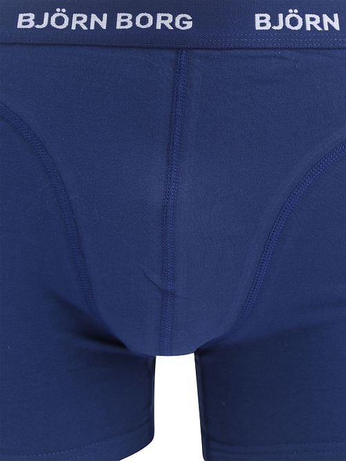 Product / Detail