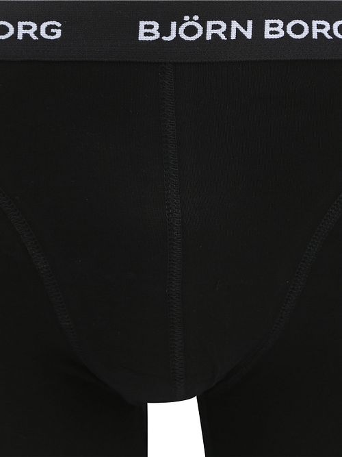 Product / Detail