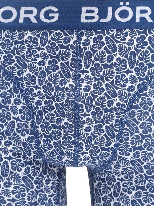 Product / Detail
