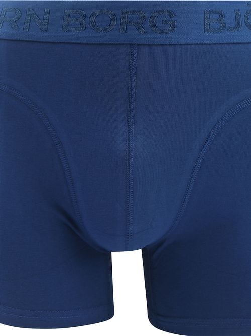 Product / Detail