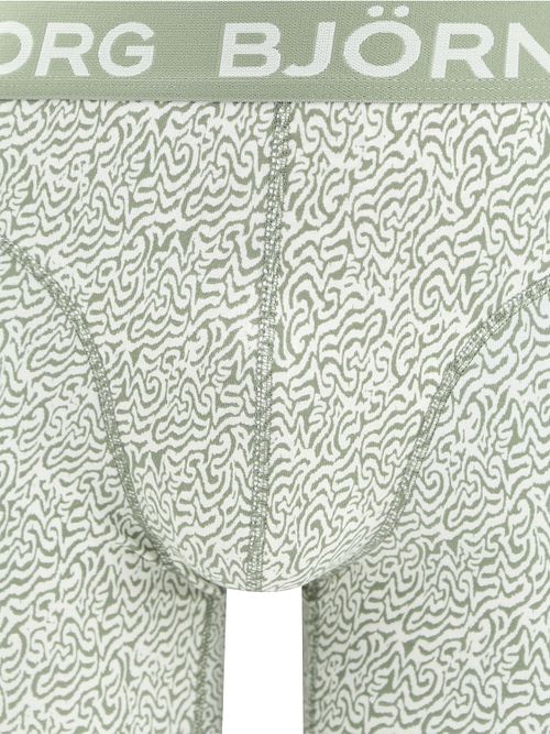 Product / Detail