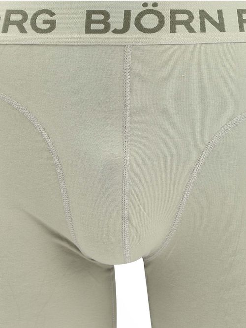 Product / Detail