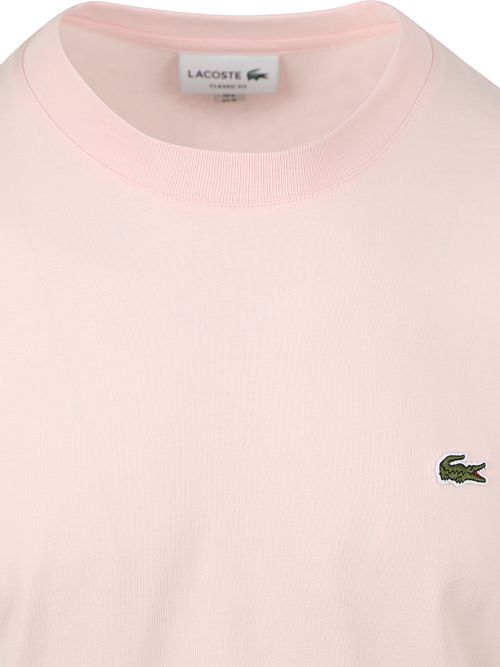 TH7318-T03