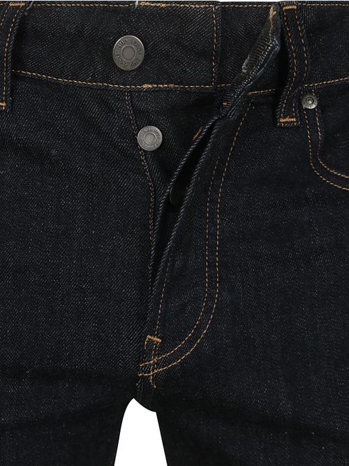 Product / Detail