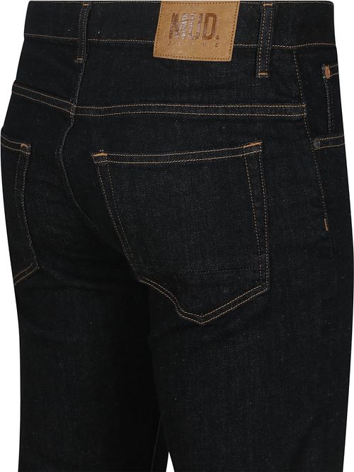 Product / Detail