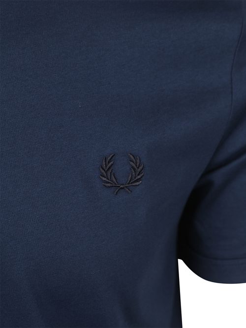 Product / Detail