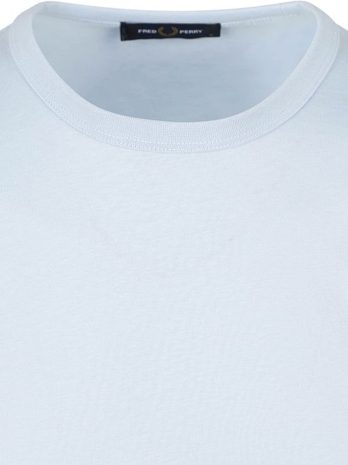 Product / Detail