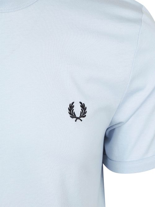 Product / Detail