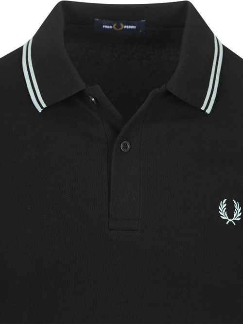 Product / Detail