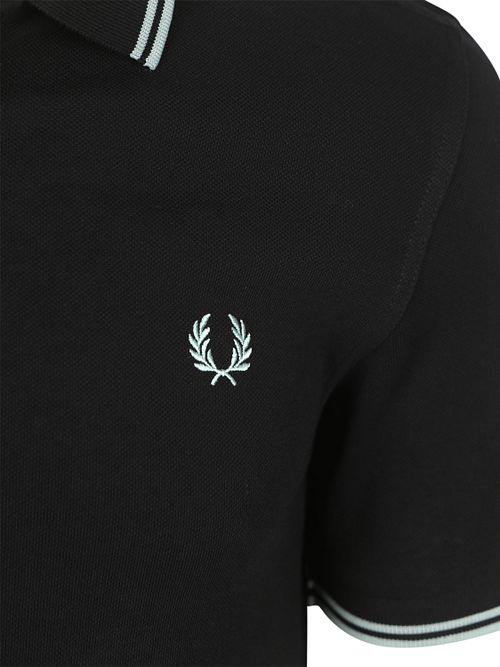 Product / Detail