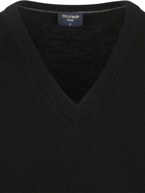 533667-68