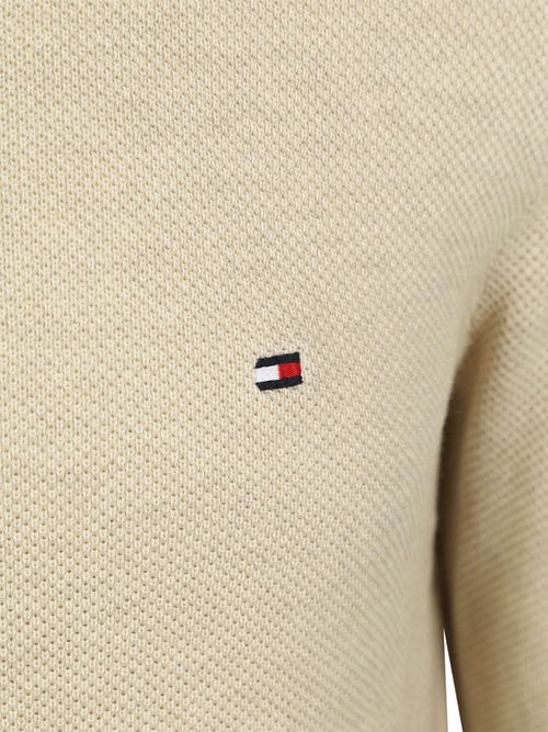 Product / Detail