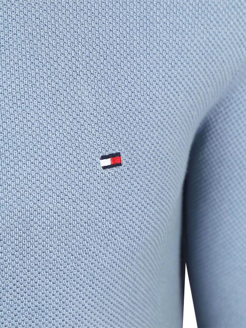 Product / Detail