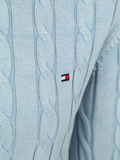 Product / Detail