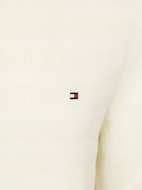 Product / Detail