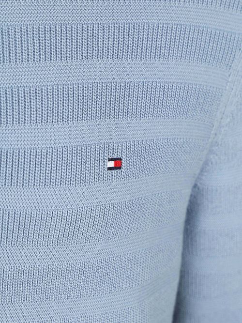 Product / Detail