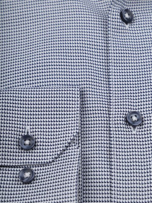Product / Detail