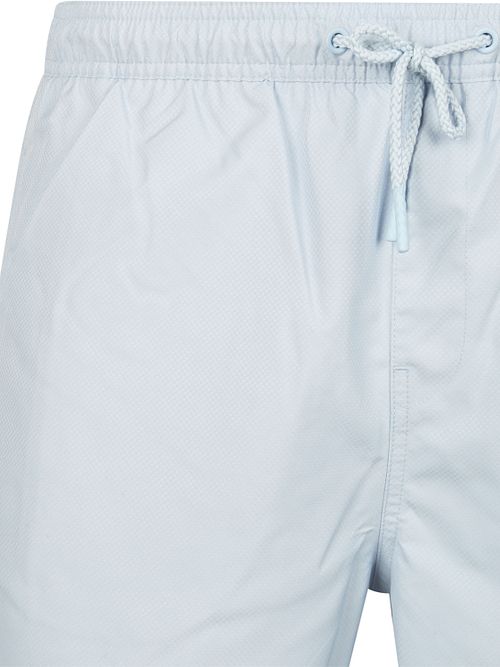 Product / Detail