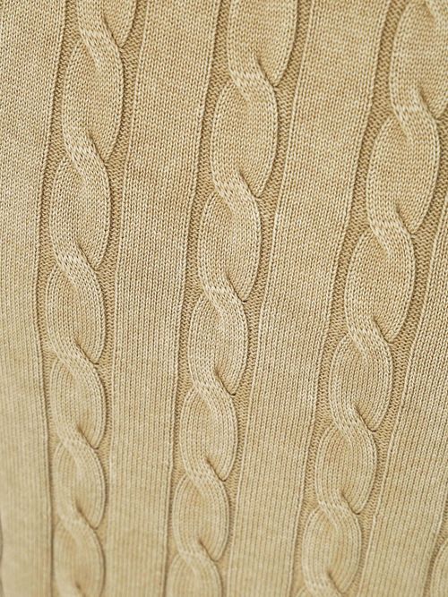 Product / Detail
