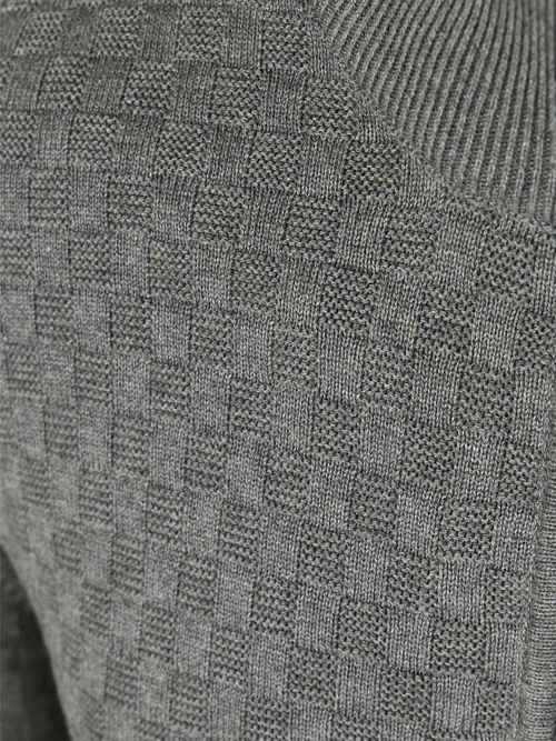 Product / Detail