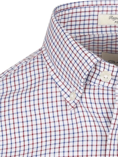 Product / Detail