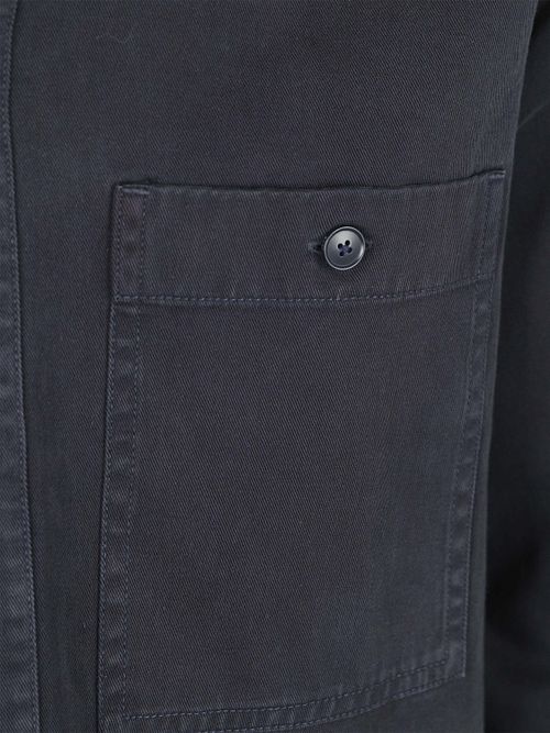Product / Detail