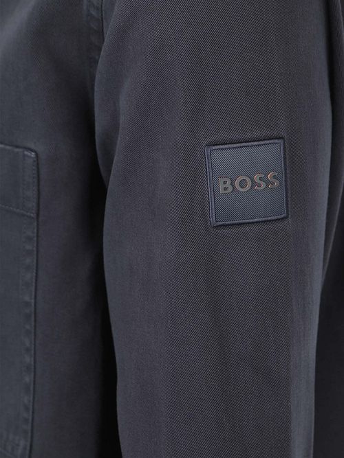 Product / Detail